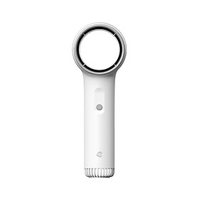 Quạt không cánh cầm tay Xiaomi Weiyuan MiNi
