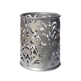 Ống Đựng Bút Toppoint HY6802C-F