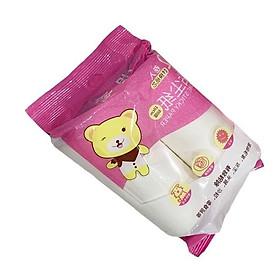 Mua Bộ 2 Lõi Rời Thay Thế Dùng Cho Cây Lăn Bụi Đa Năng No.101203