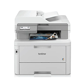 Mua Máy in laser Brother MFC-L8340CDW - Hàng chính hãng