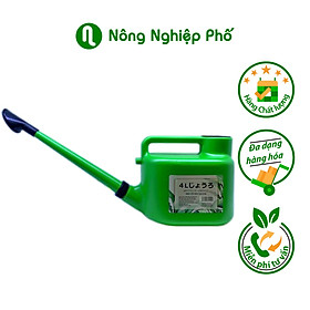 Mua Bình tưới vòi sen Dudaco Galo-04 4 lít