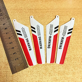 Mua Cánh máy bay dài 9.2cm màu ngẫu nhiên