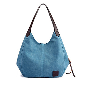 Túi xách nữ thời trang công sở cao cấp phong cách mới – BEE GEE TN1031