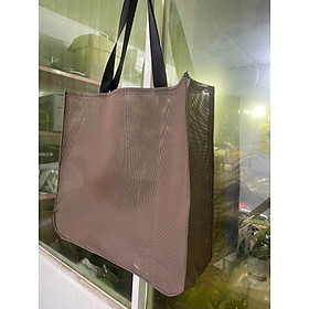 Túi Lưới Textilen 50x45x14cm | Thoáng Khí, Bền Đẹp