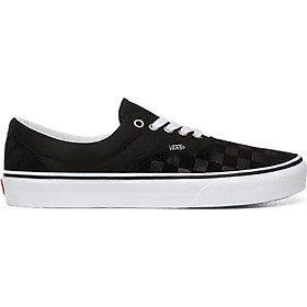 GIày Vans UA Era Deboss Checkerboard VN0A4U39WYU