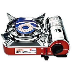 Mua Bếp ga mini Maxsun MS-8000 - Hàng chính hãng