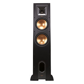 Loa Klipsch R-28F