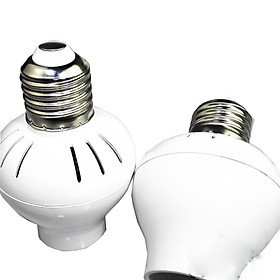 Mua Đui Đèn Cảm Ứng Chuyển Động Radar Vi Sóng SHP-R2