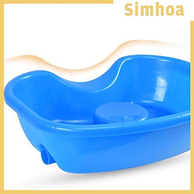 Mua sp539 CHẬU GỘI ĐẦU TIỆN DỤNG THÍCH HỢP CHO MỌI LỨA TUỔI ( TẶNG KÈM 1 DÂY THOÁT NƯỚC)