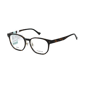 Gọng kính chính hãng Parim 84004