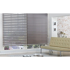 Mua Màn cầu vồng cao 1m8 CV-03