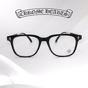 Kính Mắt Thời Trang Chống Nắng, Chống UV Cao Cấp - Có thể thay tròng cận