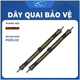 Mua Dây quai mũ Proguard PGCS-CE nhập khẩu chính hãng