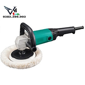 Mua Máy đánh bóng 750W DCA ASP180 - S1P-FF-180 - 7 inch - 180mm