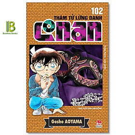 info-icon