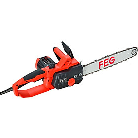Mua Máy cưa xích chạy điện cầm tay FEG EG-885 (Hàng chính hãng)