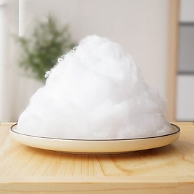 Mua Ruột gối Ôm SIÊU MỀM cao cấp cho gia đình và khách sạn 5 sao - Pillow Microfiber mềm mại như lông vũ