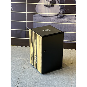 Mua Trống Cajon giá rẻ chất lượng tốt