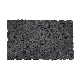 Mua Thảm phòng tắm | JYSK Gimo | cotton/latex | nhiều màu | nhiều kích thước