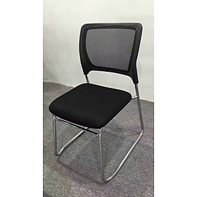 Mua GHẾ VĂN PHONG CHÂN QUỲ MÃ C54