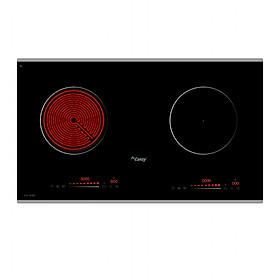 Mua Bếp điện từ Canzy CZ-930H - Hàng Chính Hãng