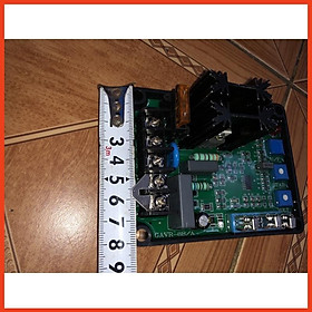 Mua AVR TRỰC TIẾP máy phát điện/bộ điều chỉnh áp tự động 8-12-15AH