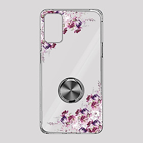 Ốp Lưng Dành Cho SAMSUNG GALAXY S20 PLUS
