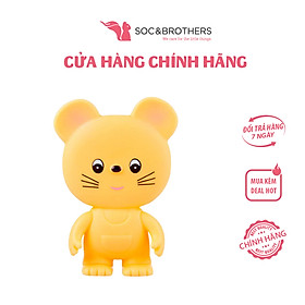 Chút chít Toyroyal cho bé