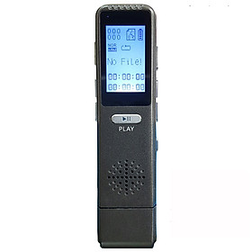 Mua MÁY GHI ÂM SUNTECH V25-8G - Hàng Chính Hãng
