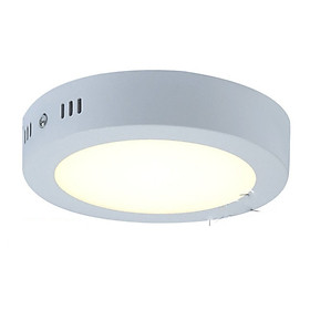 Mua Đèn Led Ốp Trần Cảm Biến Chuyển Động Radar TTW-12