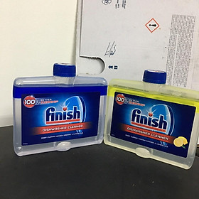 BỘ SẢN PHẨM DÙNG CHO MÁY RỬA CHÉN Combo Muối rửa bát Alio 2kg, bột Alio 1.8kg,Bóng 1L dùng cho máy rửa bát