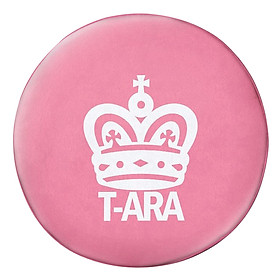 Gối tròn T-ARA - GOKL052