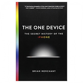 The One Device