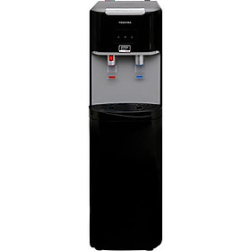 Mua Máy nước nóng lạnh Toshiba RWF-W1669BV (K1) - Hàng chính hãng