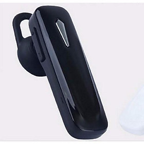 Tai nghe bluetooth V4.0