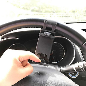 Mua Giá đỡ điện thoại trên ô tô | AKZ-GD