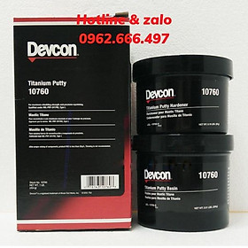 Mua Chất sửa chữa Devcon 10760
