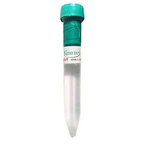 Mua Chế Phẩm Keiki Duy Xanh - Keiky duy dạng phun ống 15ml kích thích các mắt ngủ trên cây - sinh trưởng cho Hoa Lan