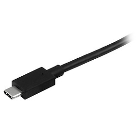 Mua Cáp chuyển USB C ra Displayport 4K 60Hz - UTD18460