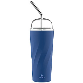 Mua Cốc giữ nhiệt Elmich inox 304 500ml EL3673