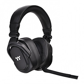 Mua Tai nghe Thermaltake Argent H5 Stereo Hàng chính hãng