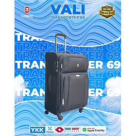 Vali LUGBRO TRANSPORTER 69
