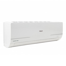 Mua Máy Lạnh Aqua Inverter 1.5 HP AQA-KCRV12WNM