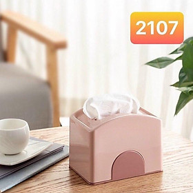 Mua Hộp Đựng Khăn Giấy Rút TQ