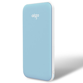 Pin Dự Phòng AIGO TF100 (10000mAh)