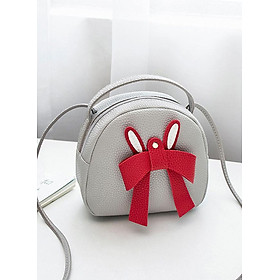 Túi Xách Nữ mini Duyên Dáng TX00173