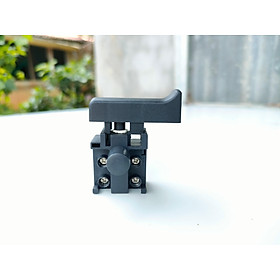 Mua Công tắc máy cắt cỏ pin 1800w 6 inch