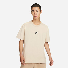 Áo tay ngắn thời trang Nam NIKE AS M NSW PREM ESSNTL SUST TEE DO7393