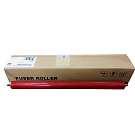 Mua Lô ép ( Lowed Sleeved Roller ) dùng cho máy photocopy AR200  160  161  162 163  164  201  205  206  207  208  232  270  358   5316  5520  5516  5316  5618  5320  5623  5015  5115  5120  5620    6018  6020  6023