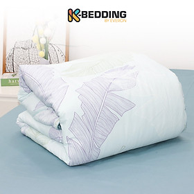 Chăn bốn mùa Cotton K-Bedding KCP (200 x 220cm)